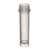 LabconTubes, Vials and Plastics - 3653-870-000-9